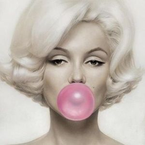 Meet your Posher, Iveta